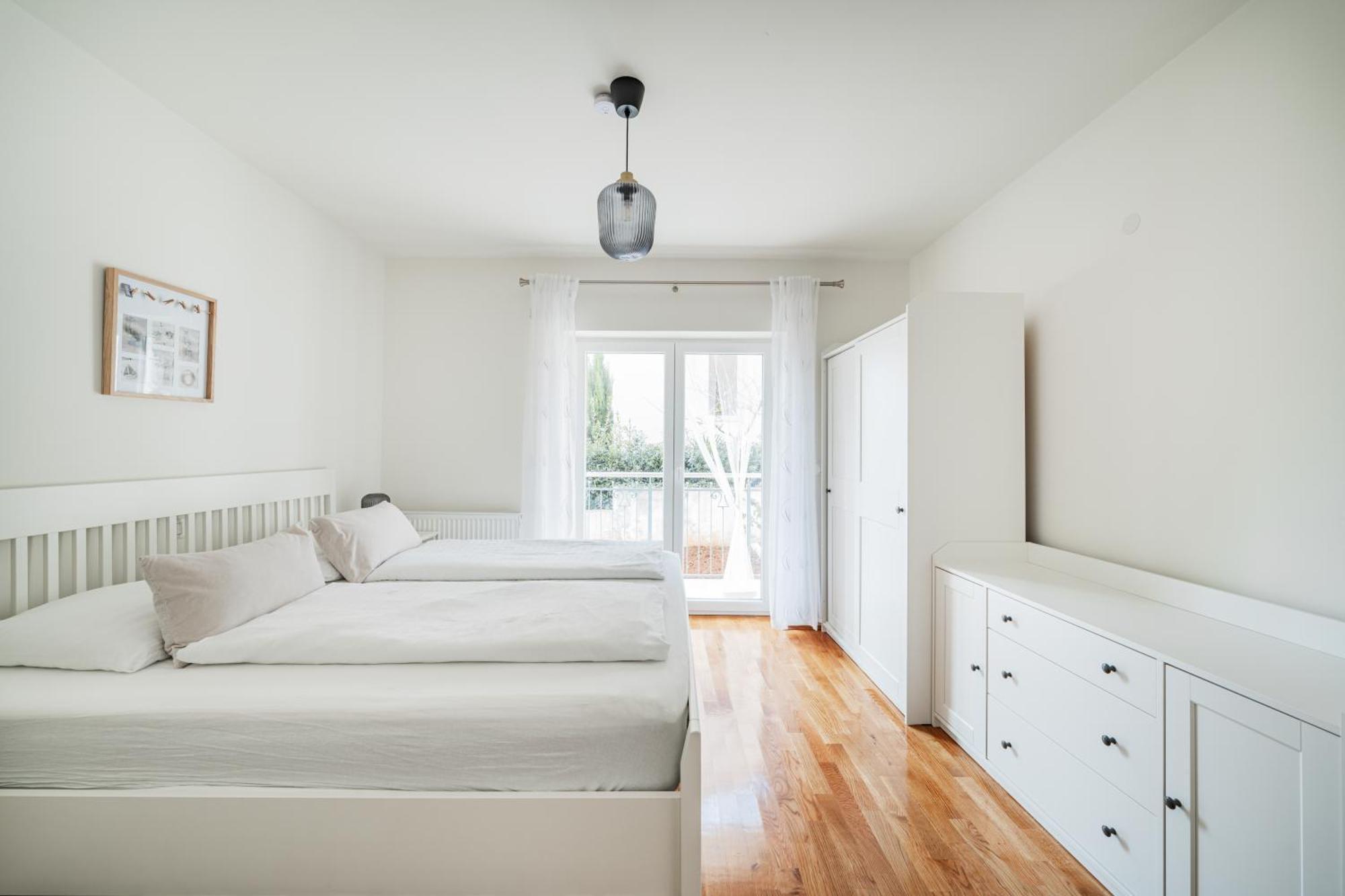 Villa K&K Rovinj Bagian luar foto